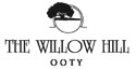 The Willow Hill